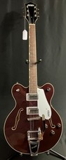 Gretsch g5622t semi for sale  Bristol