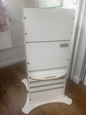 Little helper children for sale  ASHFORD