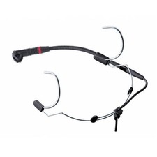 Akg c555l microfono usato  Spoleto