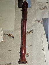 treble recorder for sale treble recorder for sale  IPSWICH