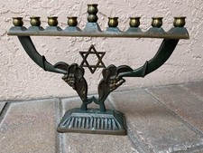 hanukkah menorah for sale hanukkah menorah for sale Boynton Beach