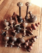 Lot toupies meuble d'occasion Lot toupies meuble d'occasion  Puilboreau