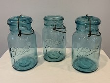 Lot antique ball for sale  Woodcliff Lake