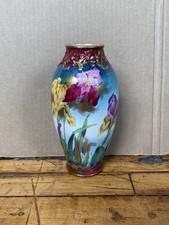 Vintage antique royal for sale  Chicago