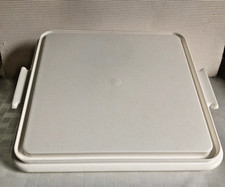 Tupperware ersatz tortenplatte gebraucht kaufen  Deutschland