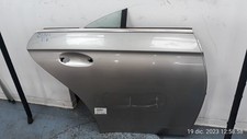 A2197300205 right rear d'occasion  Expédié en Belgium