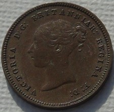 1844 queen victoria for sale  DURHAM
