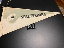 bicicletta pieghevole firenze usato  Ferrara