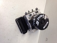 abs steuergerat ford focus gebraucht kaufen abs steuergerat ford focus gebraucht kaufen Neuhof