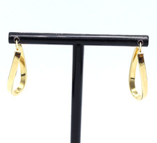 Orecchini vintage anni usato Orecchini vintage anni usato  Terni