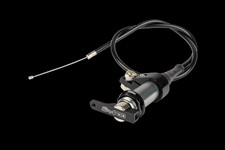 Chokehebel stage6 universal gebraucht kaufen  Kleinblittersdorf