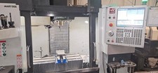haas vf2 for sale  Greenville