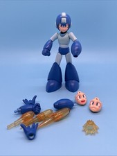 Arts mega man for sale  Stony Brook