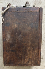 Vintage antique 1900 for sale  Lexington