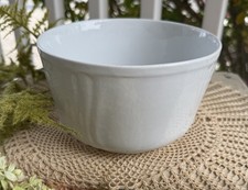 Antique english white for sale  Forked River