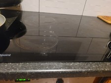 Sia 60cm double for sale  LEIGH-ON-SEA