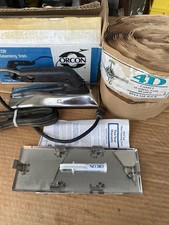 Orcon kool top for sale Orcon kool top for sale  San Bernardino