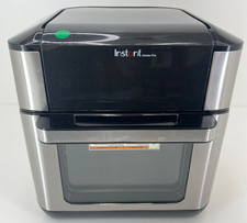 Instant pot qt. for sale  Plainfield