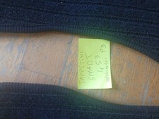 Tappetini smart 453 usato Tappetini smart 453 usato  Giugliano in Campania