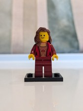 Lego creator pet for sale  COLCHESTER