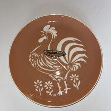 Harkerware serving plate for sale  Brighton