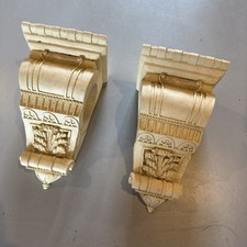 Home styles ivory for sale  KEIGHLEY