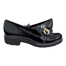Munro viv loafer for sale  Pittsburg
