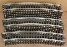 Atlas 6060 curve for sale  Westminster