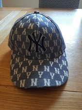cap ny for sale cap ny for sale SMETHWICK