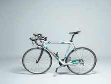 Cannondale caad9 road for sale  Northridge