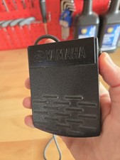 Pedal de sustentação de piano digital Yamaha DGX Series genuíno - Usado em muito bom estado. comprar usado  Enviando para Brazil