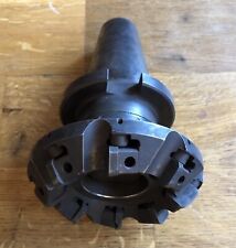 Carboloy 100cfm45n19r milling for sale  CHELTENHAM