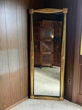 Vintage black gold for sale  Paramus