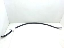 Mercedes-Benz Sprinter W906 2015 Gummidichtung Motorraum A9068890098, usado comprar usado  Enviando para Brazil