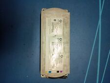 84109224420 centralina telefon usato  Casapesenna