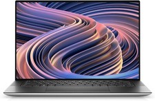 Dell 15.6 xps for sale  Fort Collins