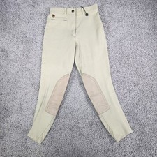 Ariat breeches womens for sale  Ottumwa