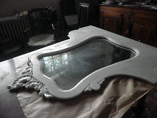 Grand cadre miroir d'occasion  Loches