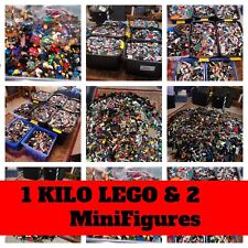 Lego 1kg kilo for sale Lego 1kg kilo for sale  ASHFORD