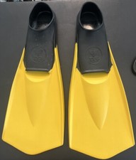 Children swim fins for sale  Groveland