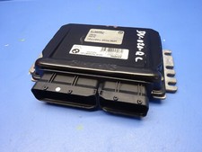 Mini one 1.6 d'occasion Mini one 1.6 d'occasion  Grasse