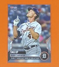 2022 mlb topps for sale  Cincinnati