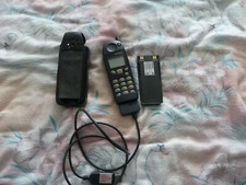 Riginal nokia 5130 gebraucht kaufen  Arnstadt