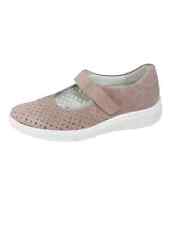 Vamos slipper sneaker gebraucht kaufen  Ahrensburg