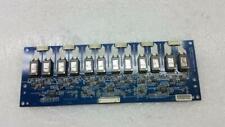 Scheda inverter kls usato Scheda inverter kls usato  Caprino Veronese