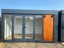 Garden rooms home for sale  SANDWICH