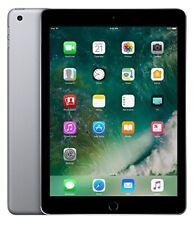 Apple ipad 2017 gebraucht kaufen  Hartmannsdorf