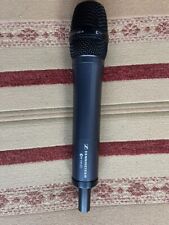 Sennheiser wireless mic for sale  Lakewood