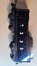 Triang gauge r32 for sale  WESTON-SUPER-MARE