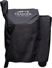 Traeger industries pro for sale  Huntley
